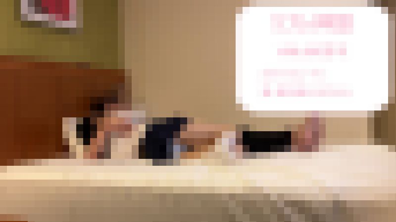 リフレ神話　Vol:30　ホワイトビューティ真・聖天使とうかちゃん　前半