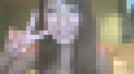 【再販】巨乳の18歳フリーターが緊張の初ハメ撮り