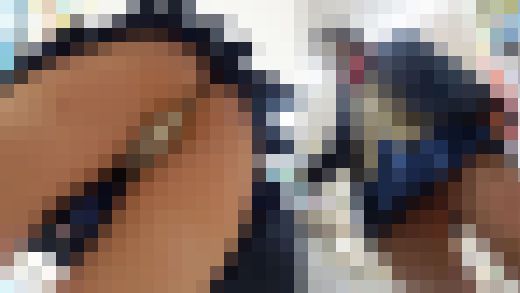 部活の後輩の尻に食い込むエチエチパンティ