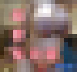 ※※超閲覧注意 Part1※※心臓の弱い方はご視聴をお控え頂くようお願い申し上げますm(__)m 超乳妊婦 Erikaちゃん 臨