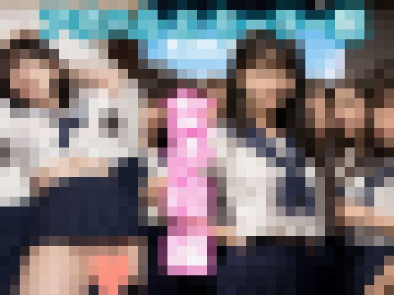 アオハルとセーラー服【女子校編】(328枚)