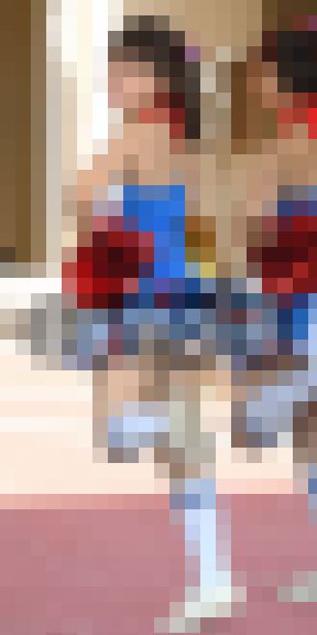 リアル有名私立大AIチア【白アンダー(水着!？ブルマ!？下着!？)ハイキック4K動画あり】