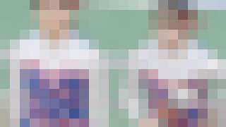 【4K】スコーピオンスコープ 　陸の王者JDチアツインズVol.3(女王様からの応援で元気百倍)