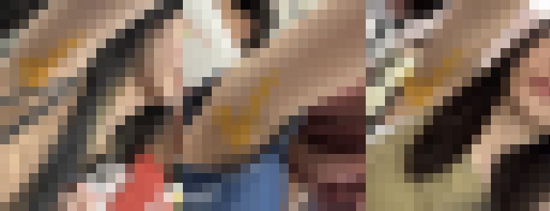 お姉さんのエロい腋！ワキ！×３