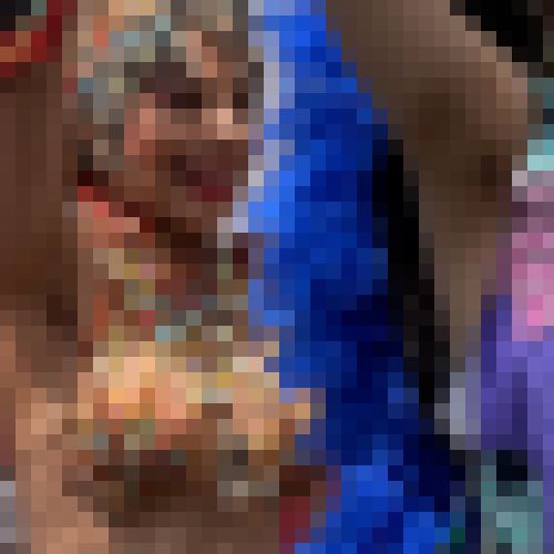 【再販】2023販売！４Ｋ高画質！ダンス！衣装の中でも主張が凄い！a24