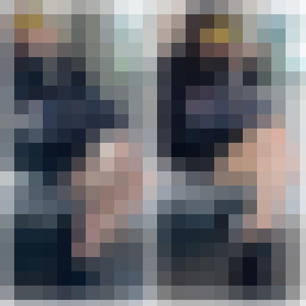 鼻をほじって舐める！脚を組むS級制服美女のエロ過ぎる対面ミニスカ生脚595