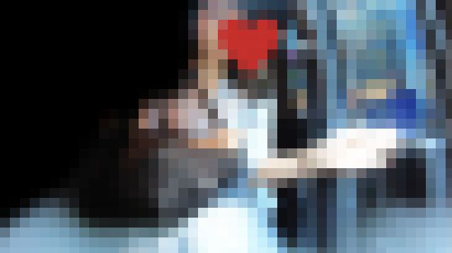 【盗×撮】パンツ売りの女子大生Nちゃん　初めての街中ガチSEX