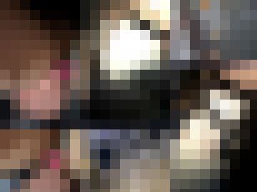 [乗車記録82]「ﾔﾀﾞｧｧｱ…ﾓｳﾔﾒﾃｪｪｪ…」声にならない嘆声の女子校生…興奮MAX状態でぶっかけ射精