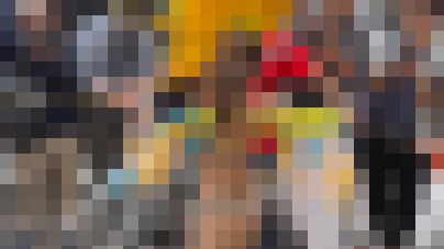 【再販】【4K】SMS-13-2 サンバマニア⑬ ～その2 ブルーイエローの天使再び降臨！後ろ姿も麗しい！