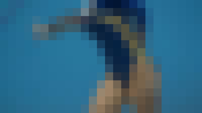 【再販】さすらいの体操競技VOL.15【ムチムチレオタ多数】