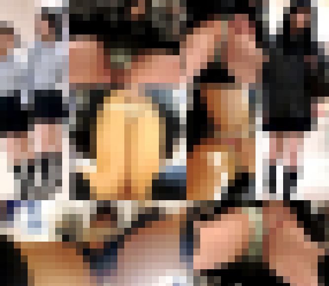 【再販】【2人分セット痴かん動画】手淫にローターでぐっしょり濡らしてしまった両穴禁断痴かん行為動画3＆5