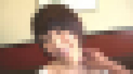 【再販】ショートカットの19歳女子大生がFカップを揺らして緊張の初ハメ撮り