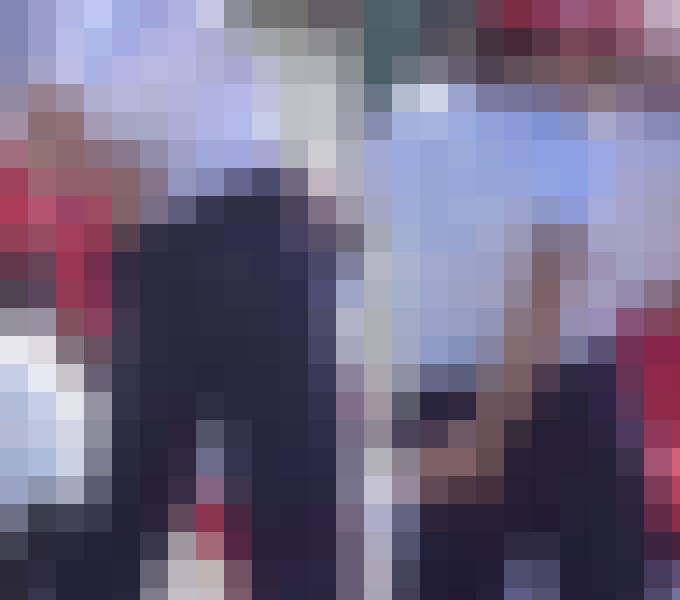 【10代のしり】若sい娘のジャージに包まれた青い果実wまっしろなおケツを妄想不可避w【運動会】