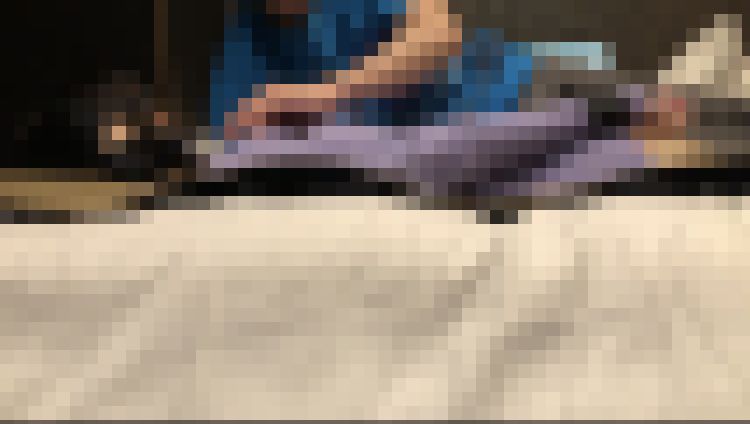 【再販】拘束くすぐり2前編　馬乗りになってくすぐり