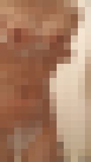 お風呂場で泡に塗れながら乳首を中心にマッサージ　その①　全身編