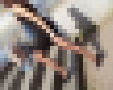 黒パンストOLお姉さん　タイトスカート肉感絶品ボディ