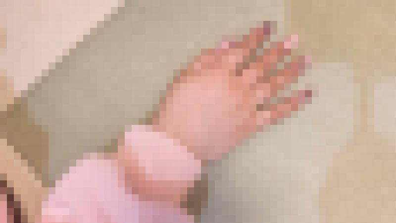 路上の伝説 新宿No.１ 大物ぽっちゃりギャル  Z世代の母性に包まれる安心感 規格外な巨乳と巨尻