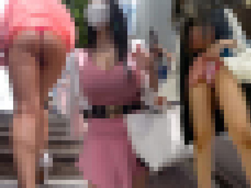 【超高画質】《番外編》変態っぷりが凄まじい超美人秘書！！牝感漂うピンキーな装いでどエロ臭が駄々洩れですｗ