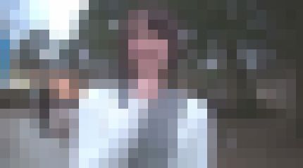 美巨乳の23歳カフェ店員がインタビューからハメ撮り