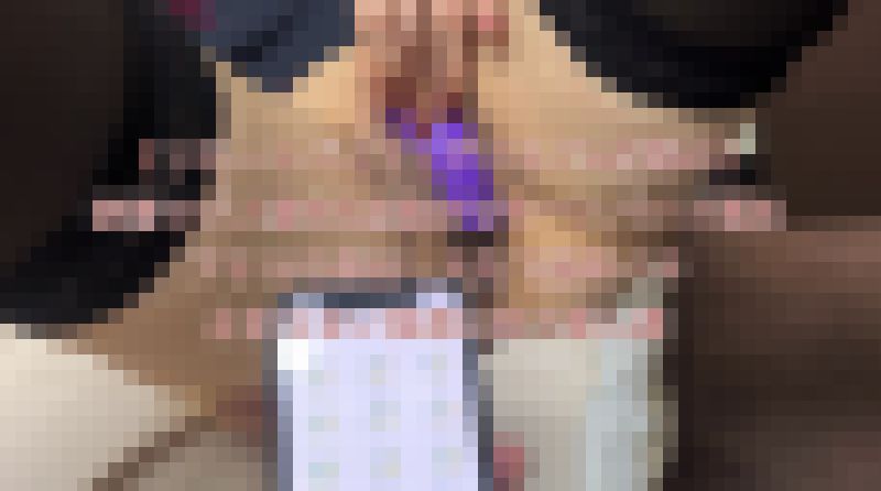 【リモートバイブとアナルで4点責め】変態マゾ人妻を3点責めリモートバイブ責め。止まらない快感にイキ狂う美人妻