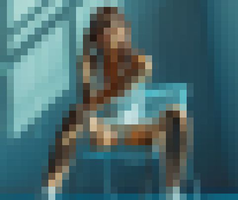 【再販】【AIアスリート】脚長美脚なテニス美女達の褐色エロボディ！開脚パンチラ＆アンスコ全開の瞬間