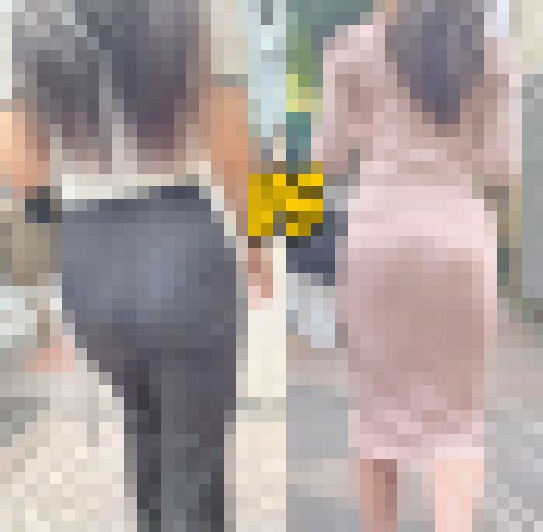 長身セクシーボディの美巨尻バトル！セレブの色白美ボディとエロ尻で庶民を挑発！ 未公開の秘蔵尻 編