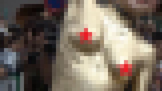 g〇ld performance show【4】