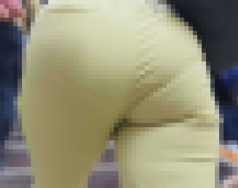 歩行記録0173「プリッとした形の良いデカ尻に食い込んだPのライン」(5名)