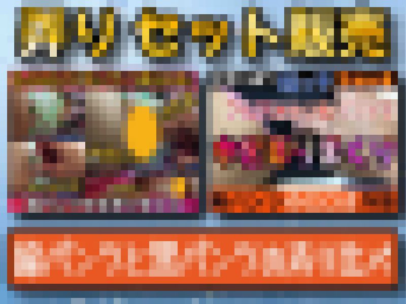 【再販】【セット販売 2400円→2000円】「姪っ子のパンツズラシてアソコ弄りはエロい」と「姪っ子ちゃんをブルマみたいなパンツで中を弄