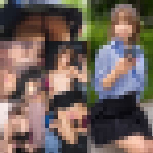 彼氏持ち嘘つき舐めプ学生　子宮沈没NTRマーキング