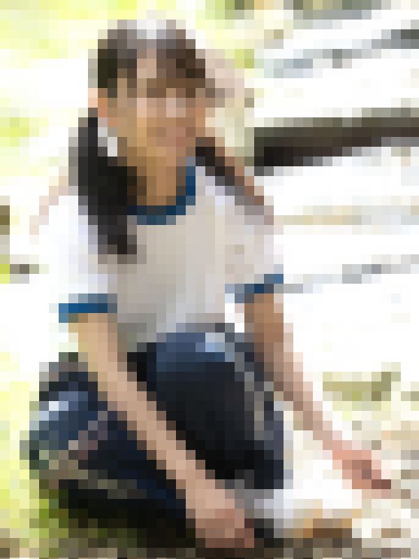 【再販】【合宿隠し撮り②】ツインテール童顔チ.ビ体.操.服じょし…すやカンで身体を弄り小さい喉マンへチ●ポねじ込み剛毛マ●コへ中出し【個