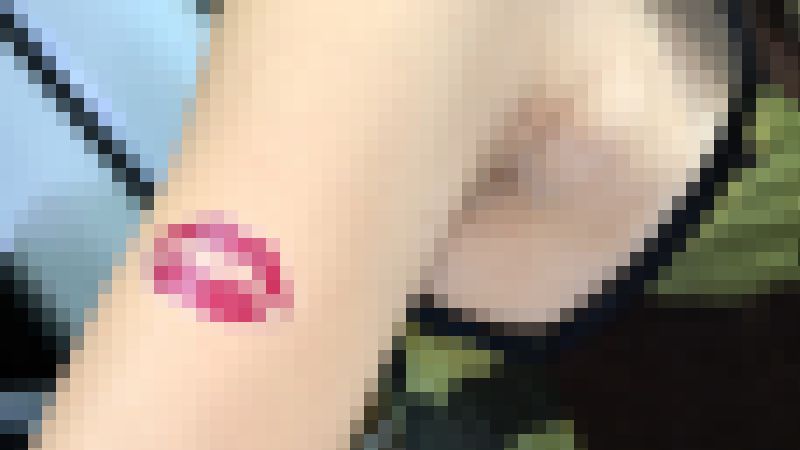 4K 超高画質 キャンギャル No.026