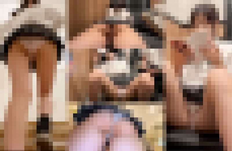 激ミニパンツ丸出しJKの教え子とネカフェで隠し撮り