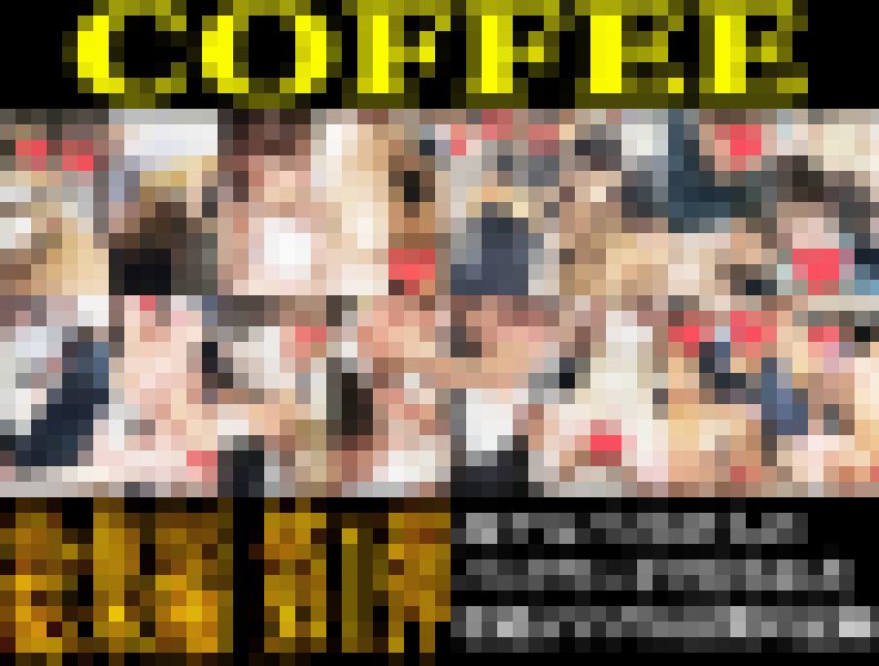 【再販】【総集編】JKバイトイジメ流出総勢27人●驚愕のセクハラ連続！76分間ハメられまくり