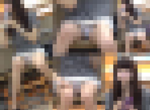 【再販】清楚ロリ娘の可愛いお顔と白パンツをじっくり観察！若さ溢れるぴちぴち太もも×ロリパンツがたまらない極上対面ぱんちら〜FHD