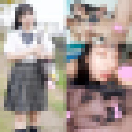 【再販】１５０ｃｍもない優等生タイプのチビを輪カン…感度バグってイキ潮大量噴射・喉マンにデカチンねじ込みイラマ・首絞め踏みつけ理不尽ＳＥ