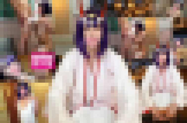 【再販】《男の娘コスプレイヤー》秘密の個撮 お風呂場で濃厚サービス！？ザーメン搾り取っちゃう極上ご奉仕！！