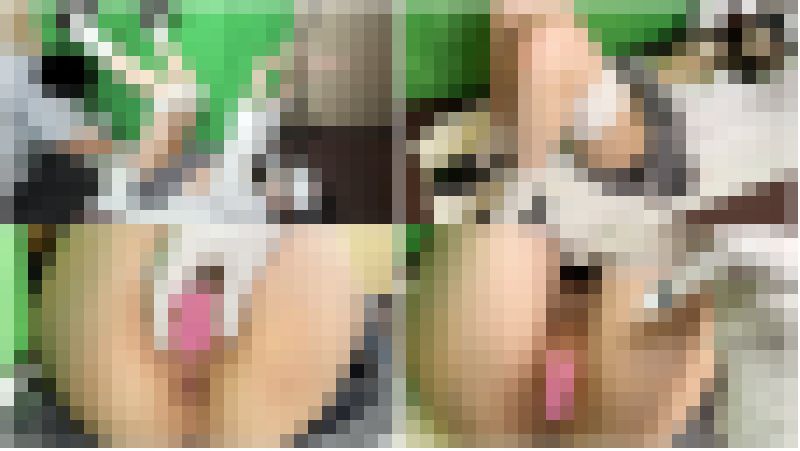 【★美○女戦士特撮★】「halu」ちゃん完全版