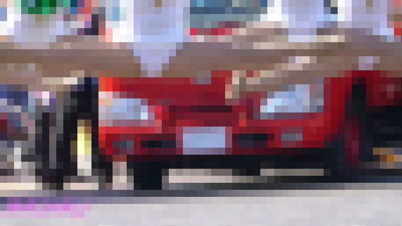 [4K]秘密のチア Vol.44　〜奇跡の純白衣装で丸見え演技！〜