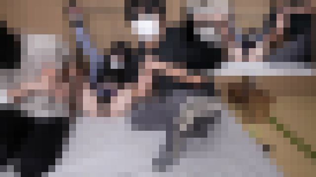 態勢を崩しても逃げ場のないツンデレ女子さんを徹底的に責め落としました（完全オリジナル）