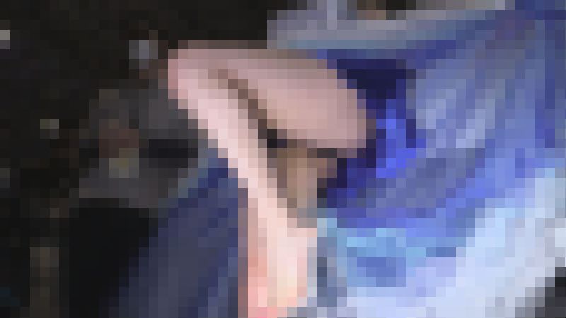 【再販】ultra高画質動画 某知事選の掲示板のポスターで大炎上したグラドルがオートサロンで破廉恥パフォーマンスNO-1ローアングル撮り