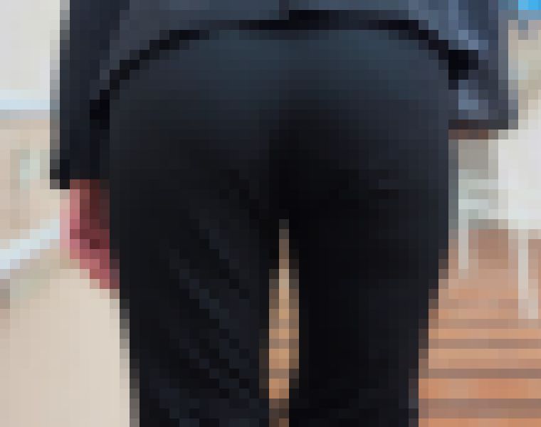 歩行記録0178「真面目そうなリクルートスーツ女子のプリ尻とクロッチ」