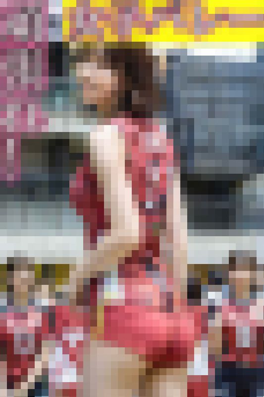 がんばれ女子バレー！