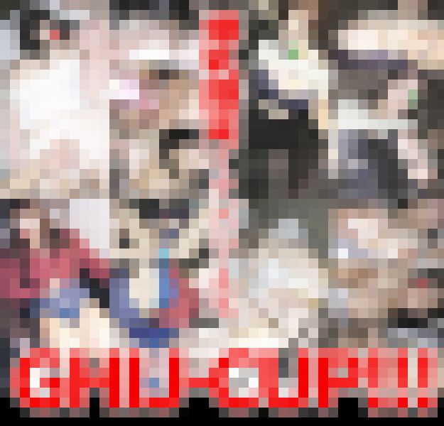 【4本セット】Jカップ保険レディにIカップセレブ妻！HカップママにGカップOL！全員モミ放題挟み放題の超爆乳限定イタズラセット！