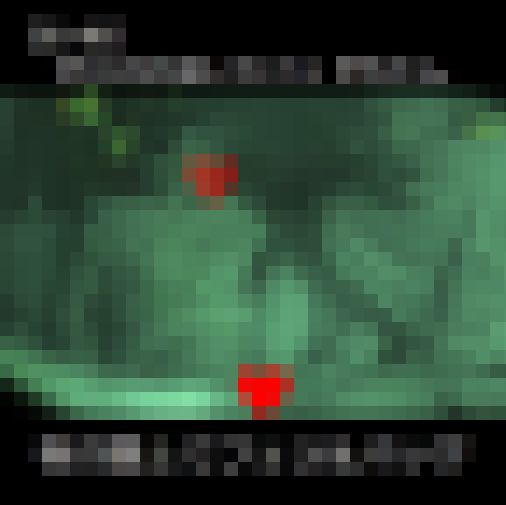 【盗×撮】【渋〇】出会いカフェMちゃん　夜の路上でフェラ＆バック！