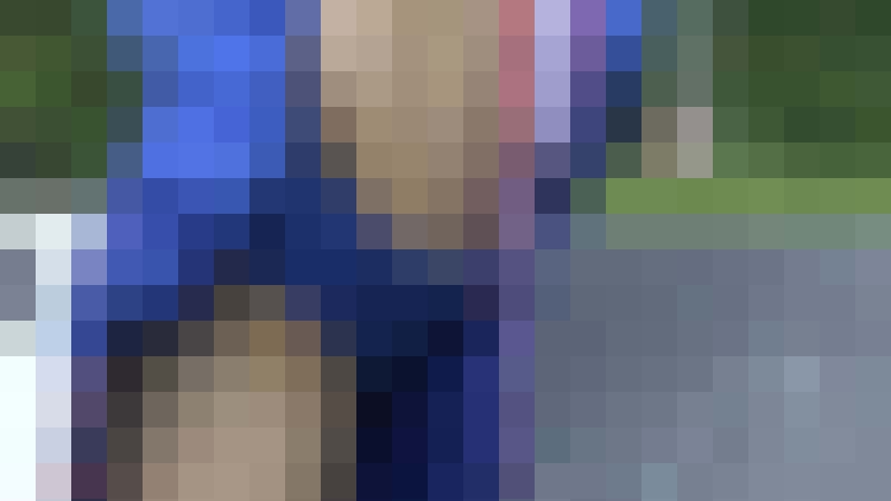 【再販】人気魔女JDチア団ハイキック！ハミ！chwandap13