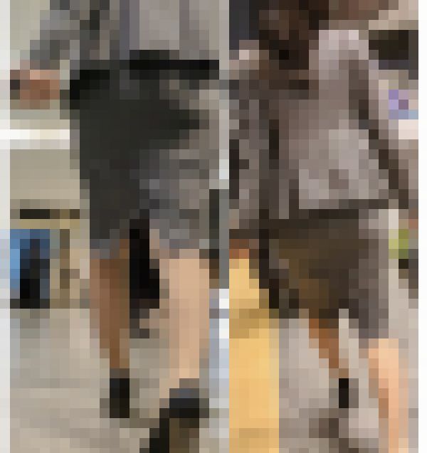 【301】グレーのスーツとタイトスカートがやけに艶やかなOLさん！(前編)