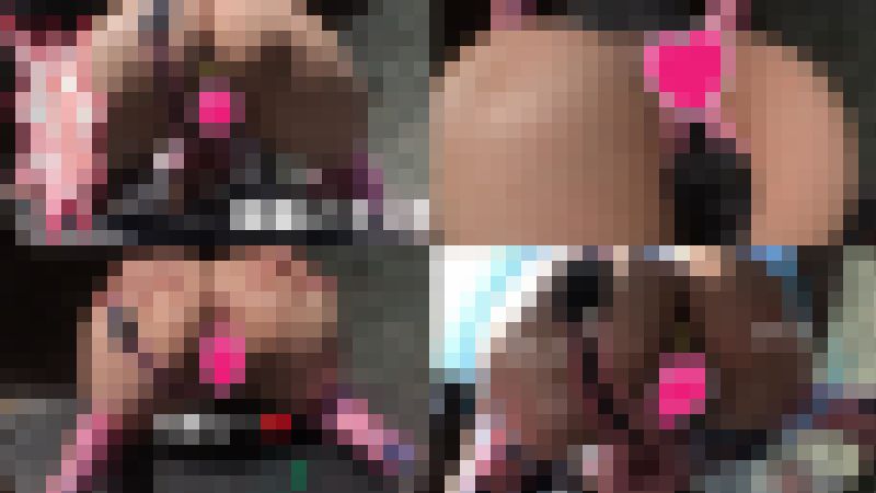 ?ハイレグプラグスーツ?ケツ穴ローター放屁イキッ?