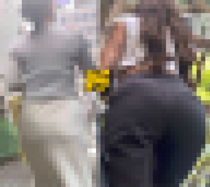 Wエロ巨尻を見上げて堪能！勝ち組セレブがケツをムニュらせパンティラインで庶民をKO! 『階段を登る』女 編