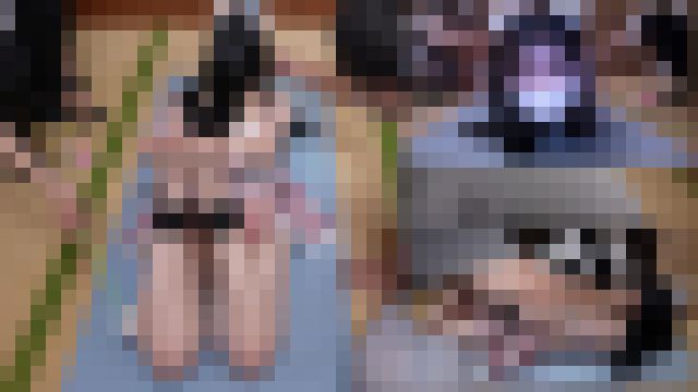 蚊の鳴くような小声で反応するも次第にキュートボイスを上げ弓反りコスプレ女子さん（完全オリジナル）